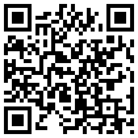 qrcode für SOPHOS TECHNOLOGY PHISHU36AJNCAA