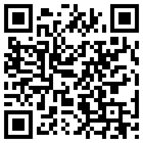 qrcode für SOPHOS TECHNOLOGY MDRNDU02AARCAA