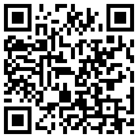 qrcode für SOPHOS TECHNOLOGY MDRNDU02AARGAA