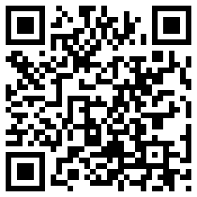 qrcode für SOPHOS TECHNOLOGY MDRNDU02AFRCAA