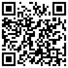 qrcode für SOPHOS TECHNOLOGY MDRNDU02AGRGAA