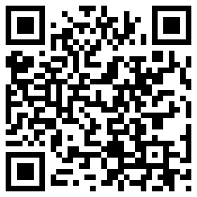 qrcode für SOPHOS TECHNOLOGY MDRNDU02AZNCAA