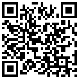 qrcode für SOPHOS TECHNOLOGY MDRNDU03AANCAA