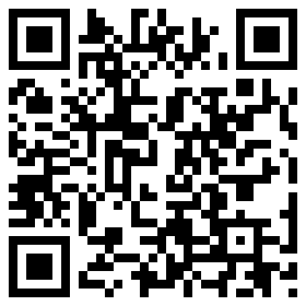 qrcode für SOPHOS TECHNOLOGY CIXXDS12BIRGAA