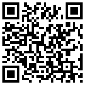qrcode für SOPHOS TECHNOLOGY ZD4C6Z36ZZREAA
