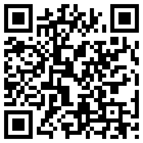 qrcode für SOPHOS TECHNOLOGY MDRNDU02ADREAA