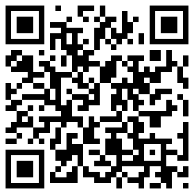 qrcode für SOPHOS TECHNOLOGY MDRNDU02AERGAA