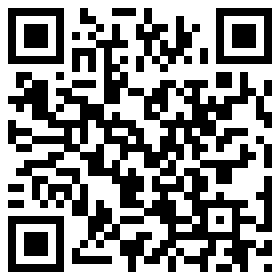 qrcode für SOPHOS TECHNOLOGY MDRNDU02AKRCAA