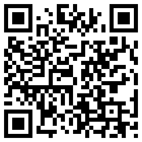 qrcode für SOPHOS TECHNOLOGY MDRNDU03AENEAA