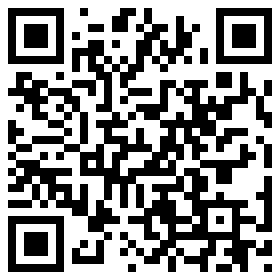 qrcode für SOPHOS TECHNOLOGY MDRNDU03AGNCAA