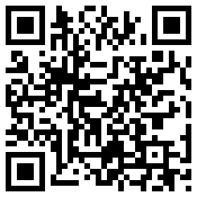 qrcode für SOPHOS TECHNOLOGY MDRNDU02ABRGAA