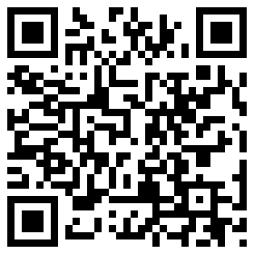 qrcode für SOPHOS TECHNOLOGY MDRNDU02AEREAA
