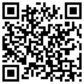 qrcode für SOPHOS TECHNOLOGY MDRNDU02AINEAA