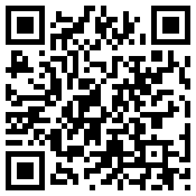 qrcode für SOPHOS TECHNOLOGY MDRNDU02AKNEAA