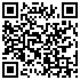 qrcode für SOPHOS TECHNOLOGY MDRNDU03ABRCAA