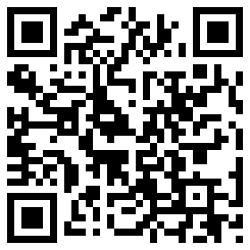 qrcode für SOPHOS TECHNOLOGY MDRNDU03ADREAA