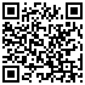 qrcode für SOPHOS TECHNOLOGY MDRNDU03ADNGAA