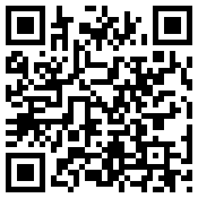 qrcode für SOPHOS TECHNOLOGY MDRNDU02ADNEAA