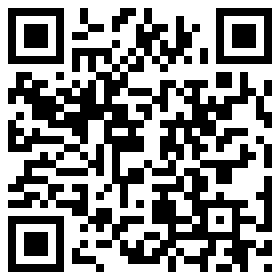 qrcode für SOPHOS TECHNOLOGY MDRNDU02AENCAA