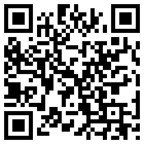 qrcode für SOPHOS TECHNOLOGY MDRNDU02AGNEAA
