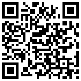 qrcode für SOPHOS TECHNOLOGY MDRNDU03ABRGAA