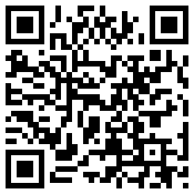 qrcode für SOPHOS TECHNOLOGY MDRNDU03ACRCAA