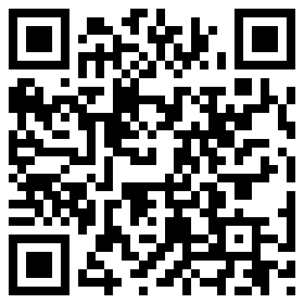 qrcode für SOPHOS TECHNOLOGY MDRNDU03ACNEAA