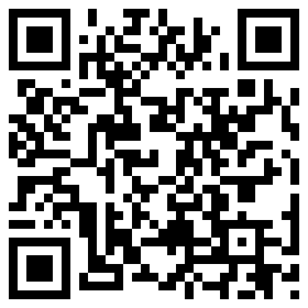 qrcode für SOPHOS TECHNOLOGY MDRNDU03AENCAA