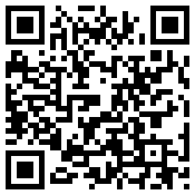 qrcode für SOPHOS TECHNOLOGY MDRNDU03AERGAA