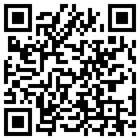 qrcode für SOPHOS TECHNOLOGY MDRNDU03AFRGAA