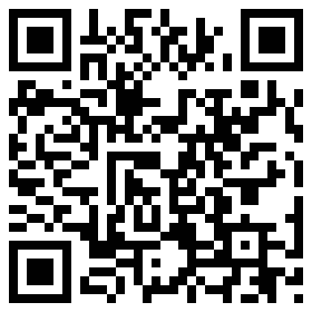 qrcode für SOPHOS TECHNOLOGY MDRNDU02AGNGAA