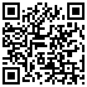 qrcode für SOPHOS TECHNOLOGY MDRNDU02AKNGAA