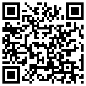 qrcode für SOPHOS TECHNOLOGY MDRNDU02AKRGAA