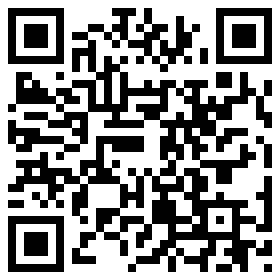 qrcode für SOPHOS TECHNOLOGY MDRNDU02AZREAA