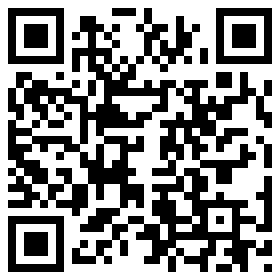 qrcode für SOPHOS TECHNOLOGY MDRNDU03AARCAA