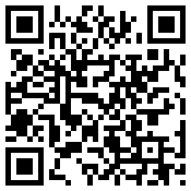 qrcode für SOPHOS TECHNOLOGY MDRNDU03AARGAA