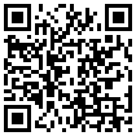 qrcode für SOPHOS TECHNOLOGY MDRNDU03ABREAA