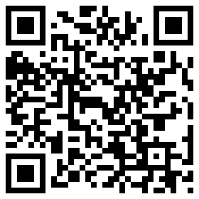 qrcode für SOPHOS TECHNOLOGY MDRNDU03ADRGAA