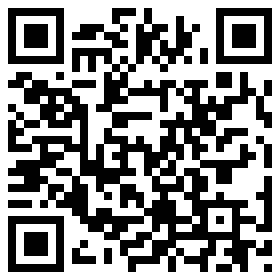 qrcode für SOPHOS TECHNOLOGY MDRNDU03AFNCAA
