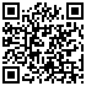qrcode für SOPHOS TECHNOLOGY MDRNDU03AGRGAA