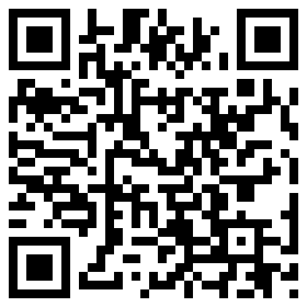 qrcode für SOPHOS TECHNOLOGY MDRNDU03AHREAA