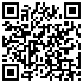 qrcode für SOPHOS TECHNOLOGY MDRNDU02AIRCAA