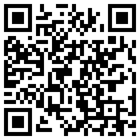 qrcode für SOPHOS TECHNOLOGY MDRNDU02AJNCAA