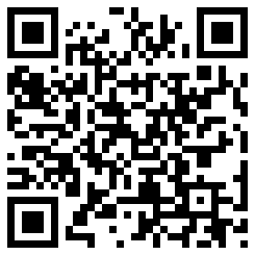 qrcode für SOPHOS TECHNOLOGY MDRNDU03ACRGAA