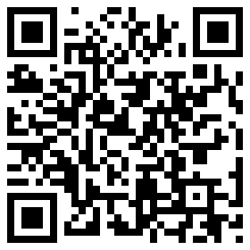 qrcode für SOPHOS TECHNOLOGY MDRNDU03AINCAA