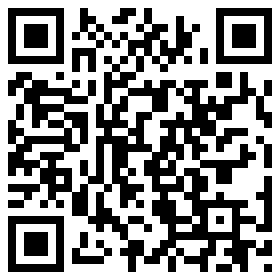 qrcode für SOPHOS TECHNOLOGY MDRNDU03AIRCAA