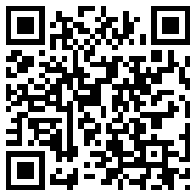 qrcode für SOPHOS TECHNOLOGY MDRNDU03AKNEAA
