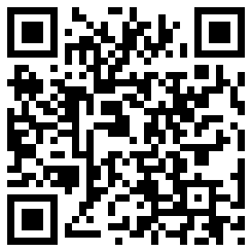 qrcode für SOPHOS TECHNOLOGY MDRNDU04ABNGAA