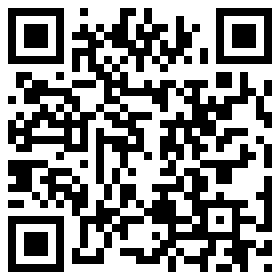 qrcode für SOPHOS TECHNOLOGY MDRNDU04ADNCAA