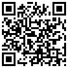 qrcode für SOPHOS TECHNOLOGY MDRNDU04ADRCAA